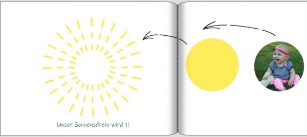 Verschachtelung.JPG