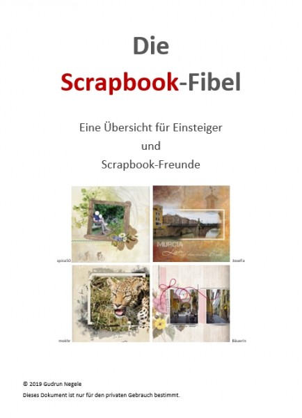 Titelseite Scrapbooking-Fibel.docx - Word.jpg