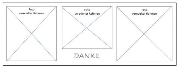 so soll es aussehen.JPG