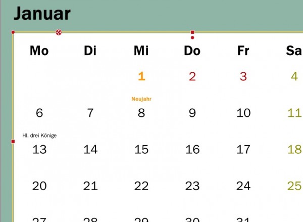 Kalender-Reisender-00.jpg