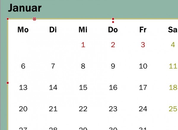 Kalender-Reisender-02.jpg