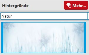 Hintergrund.JPG