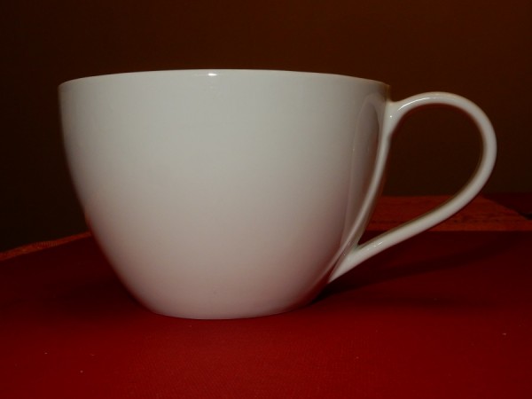 T = Tasse.jpg