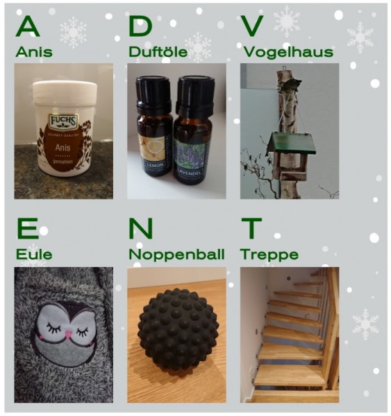 ScreenHunter 43859.jpg