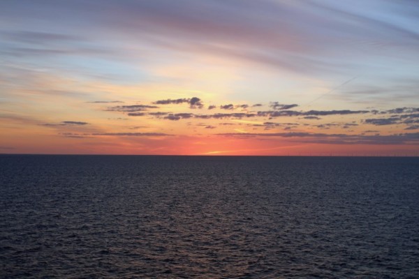 IMG_5145 (Custom).jpeg