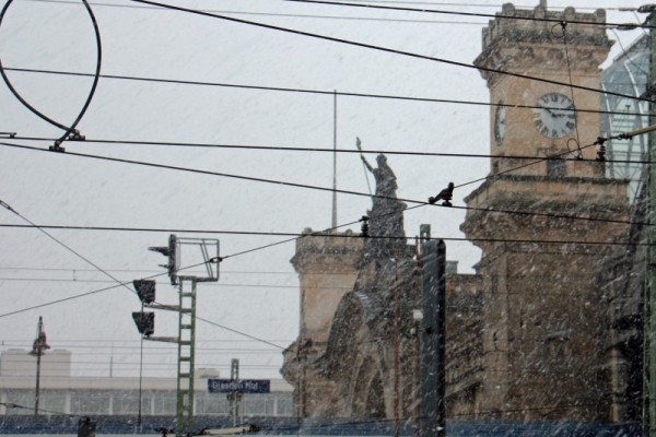 IMG_4573 (Custom).jpeg