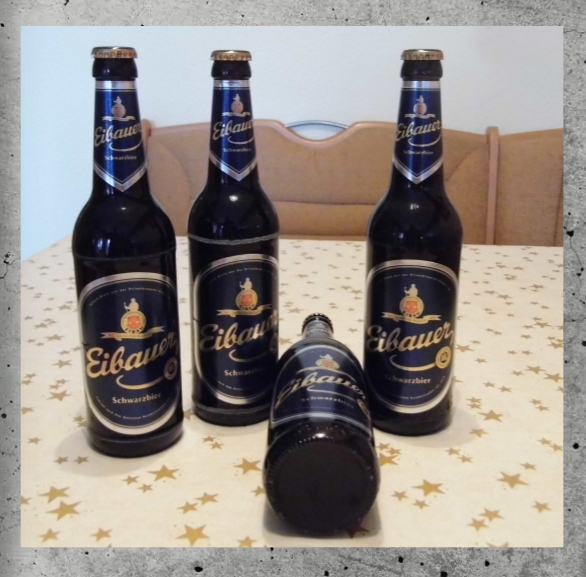 Grüße an die Leber.jpg