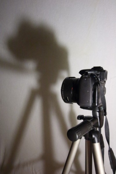 IMG_5966 (Custom).jpeg