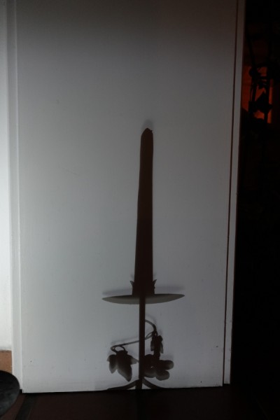 Schattenspiel 2.JPG