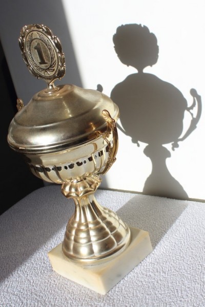 IMG_5968 (Custom).jpeg