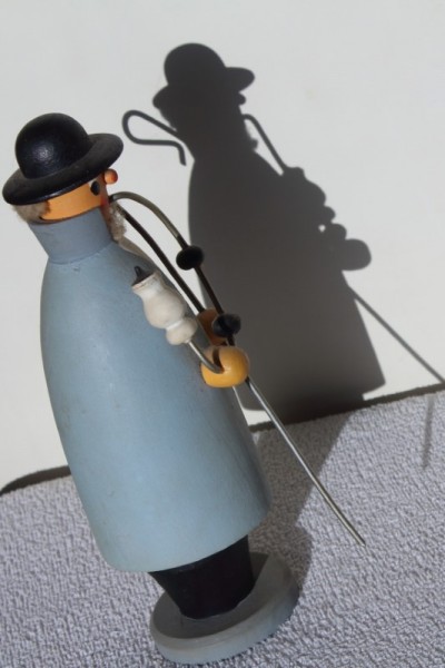 IMG_5969 (Custom).jpeg