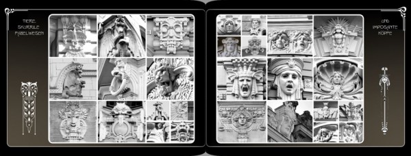 Riga (7).jpg (208.44 KiB) 15008 mal betrachtet Riga (7).jpg