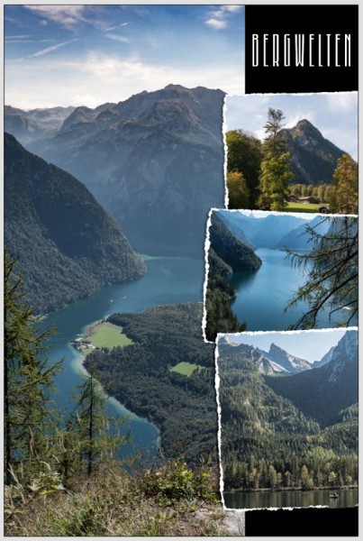 bergwelten.jpg