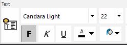Schriftart.JPG
