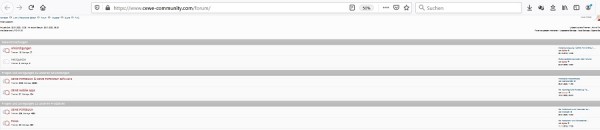 2020-01-23_4 Foren-Übersicht CEWE.jpg