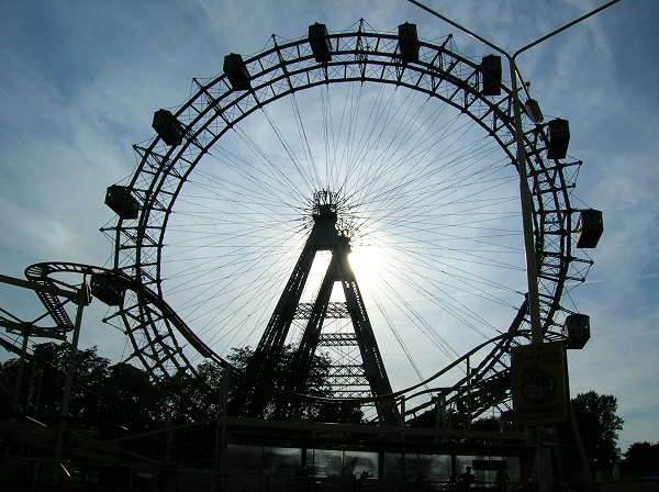 Riesenrad Prater 2.jpg