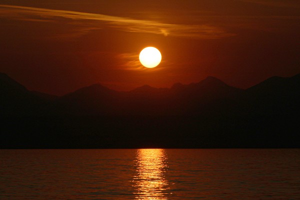 Sonnenuntergang.jpg