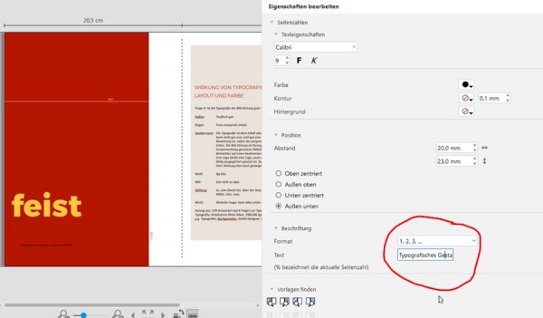 Kolumnentext.jpg