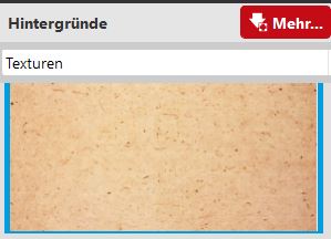 Hintergrund.JPG