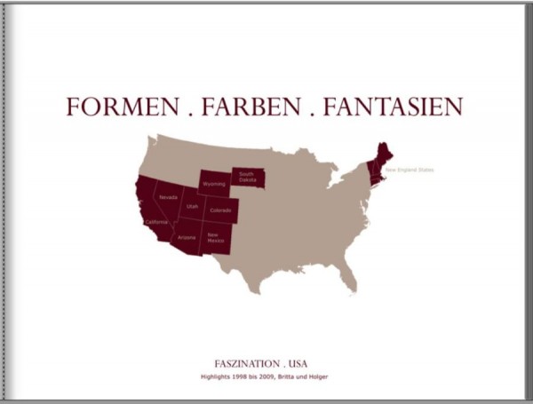 Formen Farben Fantasien2.jpg (42.97 KiB) 14753 mal betrachtet Formen Farben Fantasien2.jpg