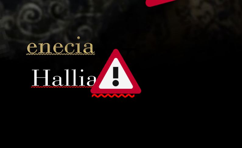 Hallia Venecia 5.jpg