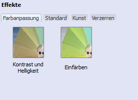 2013-07-02_13h42_47.png