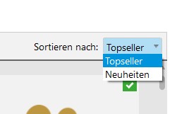 DP Sortieren.jpg