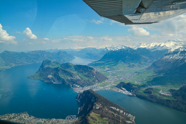 Vierwaldstättersee.jpg