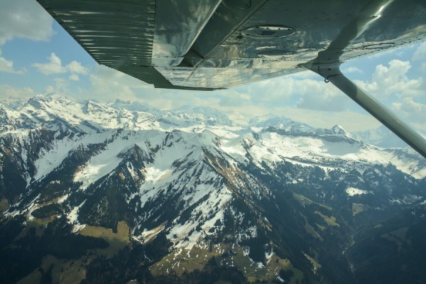 Alpen.jpg