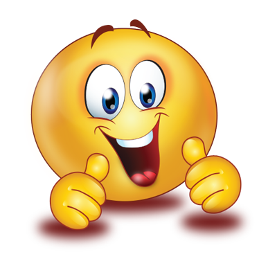 happiness.png