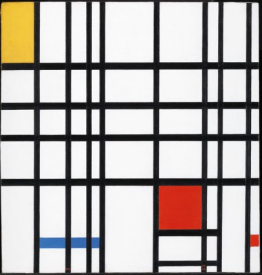 mondrian-Composition-1937-1.jpg