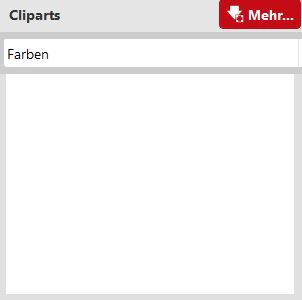 Clipart.JPG