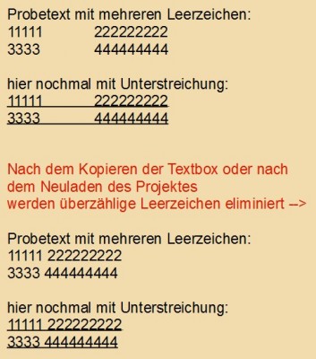 Leerzeichenkiller.jpg