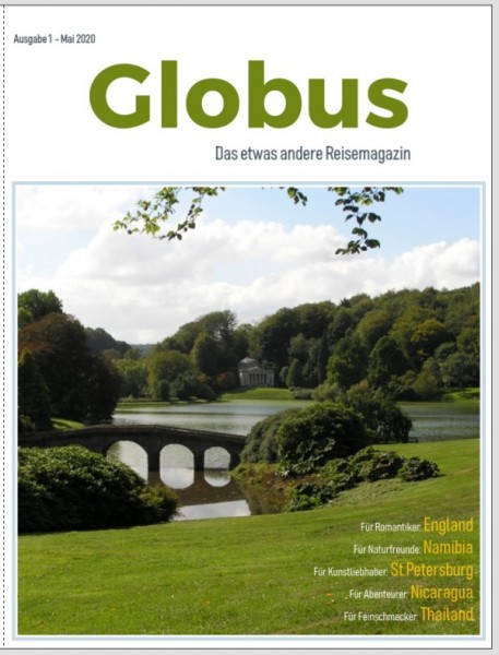 Globus.jpg