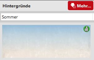Hintergrund.JPG