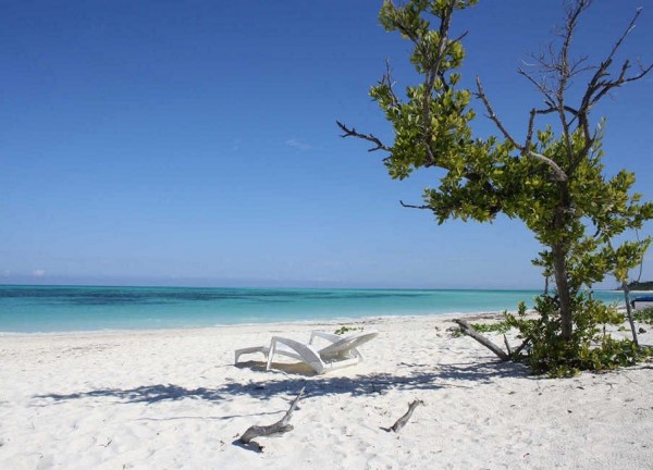insel.jpg