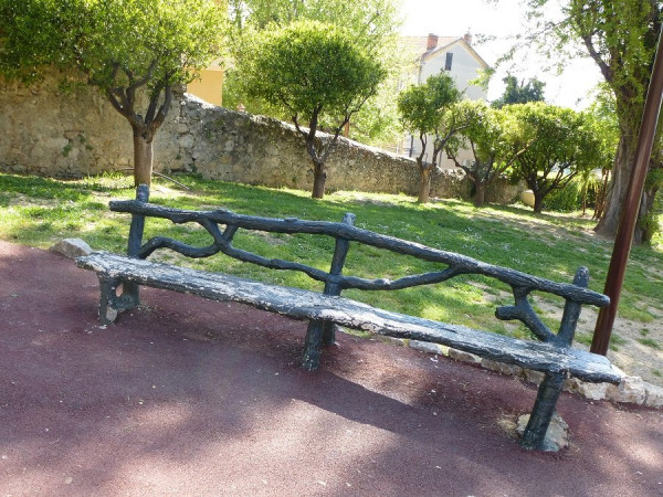 P1030149_grasse_klein.jpg