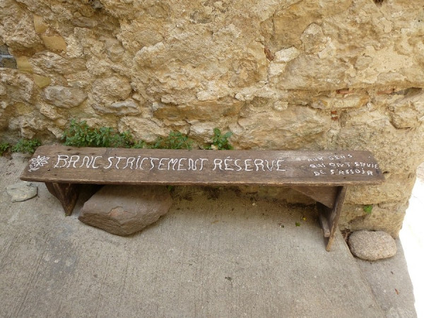 P1090354_saint-Guilhem-le-Desert_klein.jpg