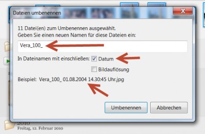 Picasa.jpg