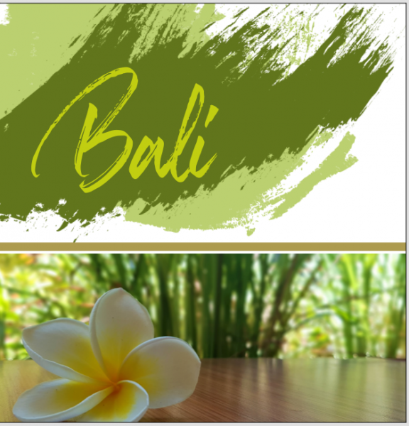bali.png