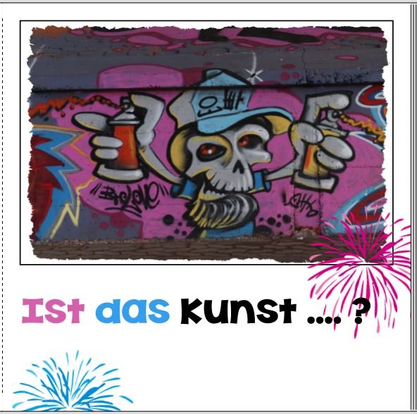 Kunst.JPG