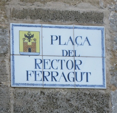 Schild in Alcudia.jpg