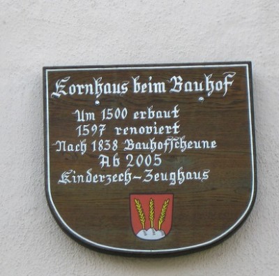 Dinkelbühl,.jpg