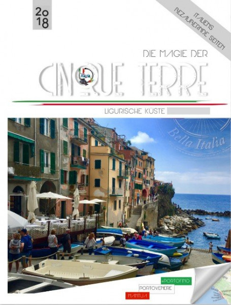 cinque-terre.jpg