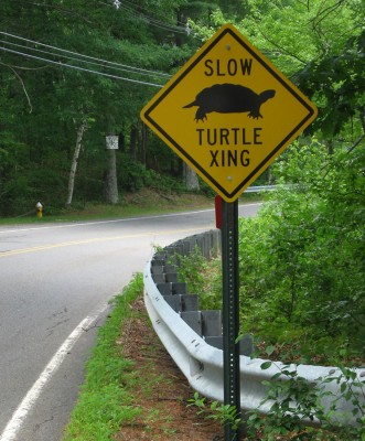 Schild-USA.jpg