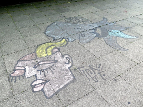 Strassenkunst.jpg