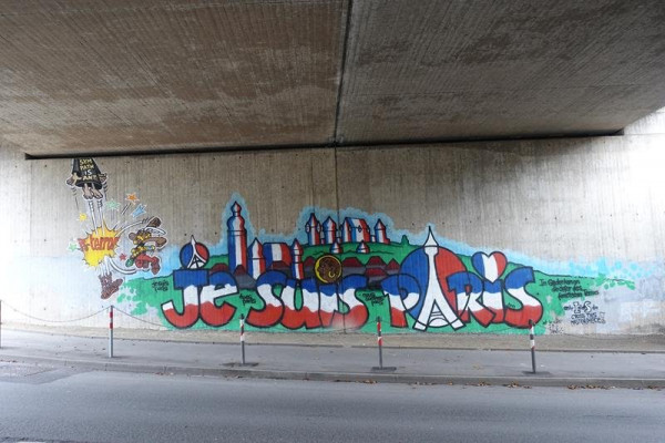 DSC00438 (Copy).JPG