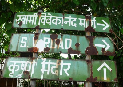 Indien2.jpg