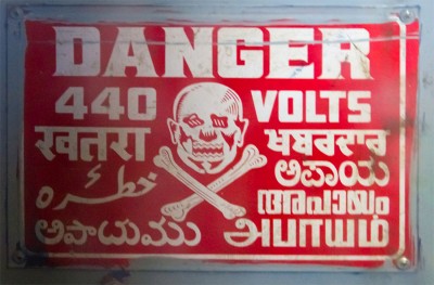 Indien3.jpg