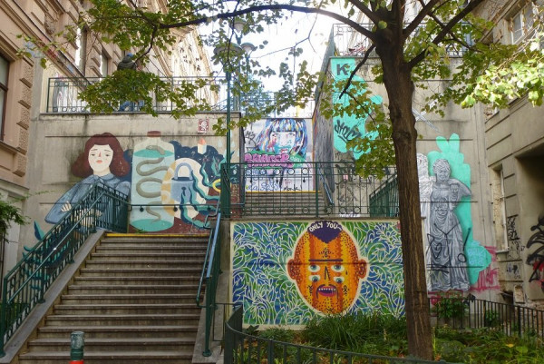 P1220186_klein.jpg